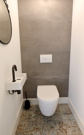 Medium property photo - Heerlerweg 146A, 6367 AH Voerendaal